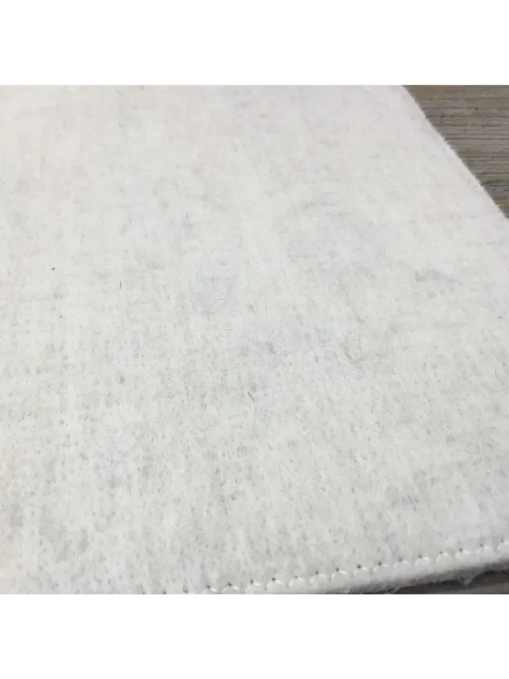 Alpaca Holiday Hot Pad – 9